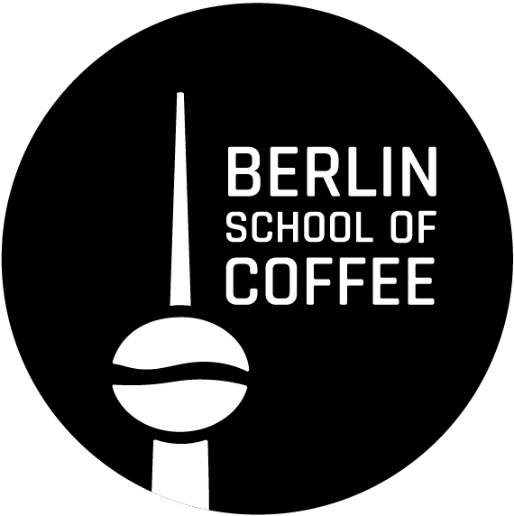 Berlin School Coffee