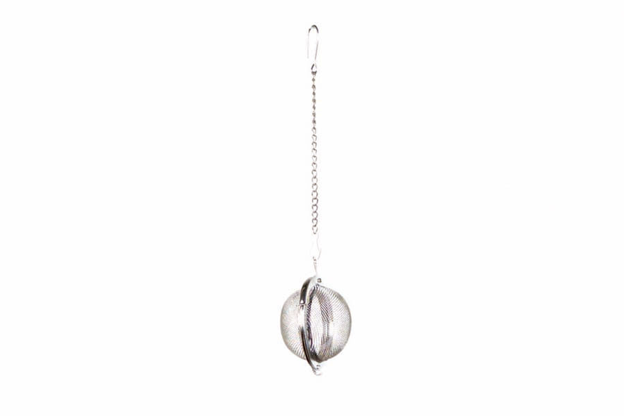Tee-Ei (Ø: 4,5 cm)