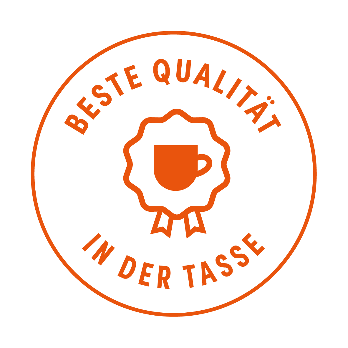 Qualität