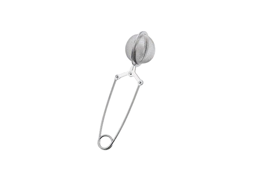 Tee-Ei-Zange (Ø: 4,5 cm) Tee-Ei-Zange (Ø: 4,5 cm)
