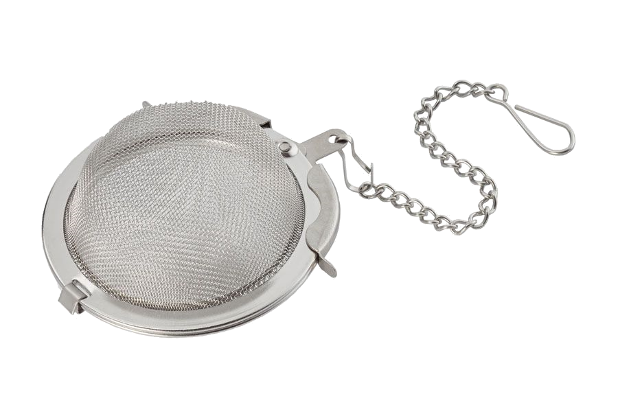 Tee-Ei (Ø: 5 cm)