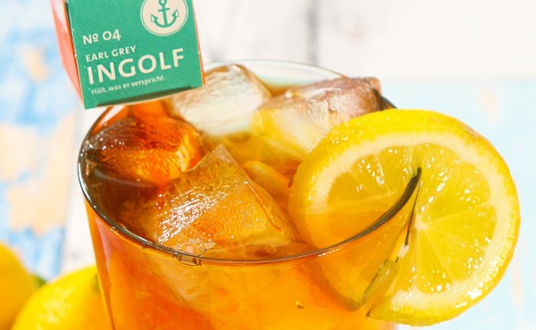 Ingolf in Classic