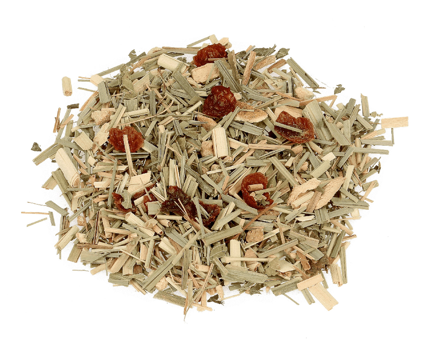 Kräutertee "Stine" No. 25 - Beutel