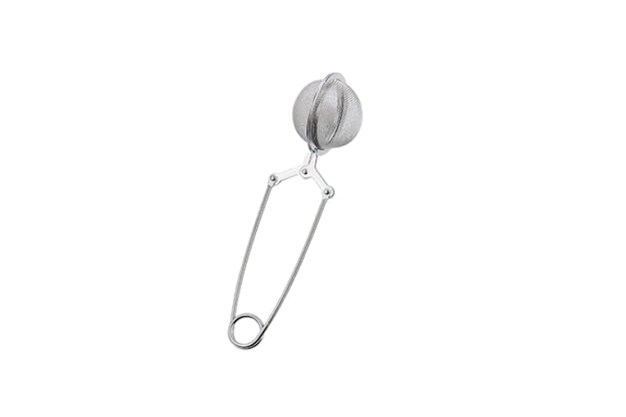 Tee-Ei-Zange (Ø: 4,5 cm)
