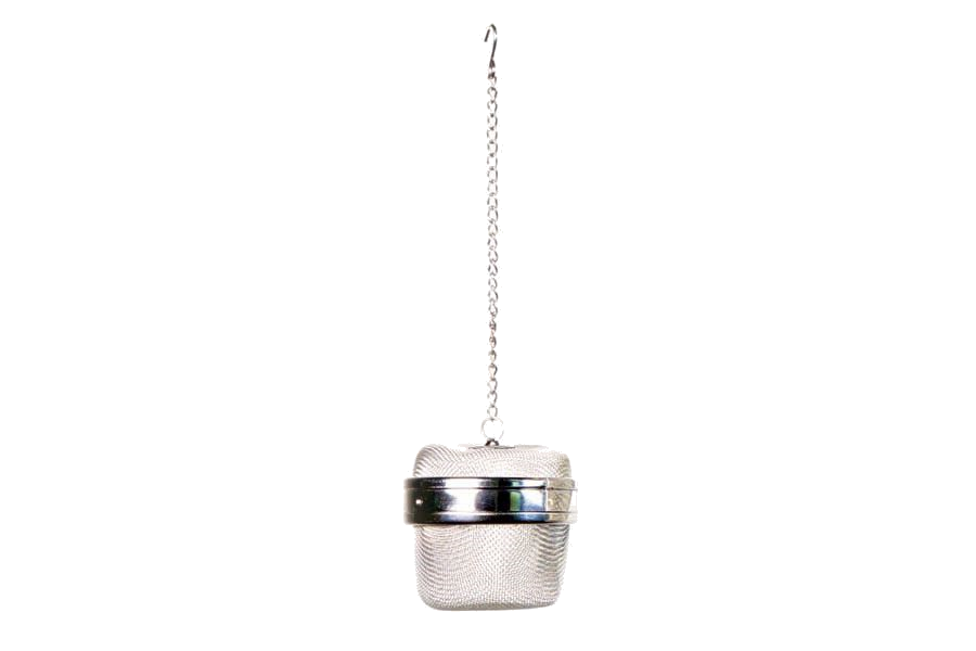 Tee-Ei "Korb" (Ø: 7,5 cm)